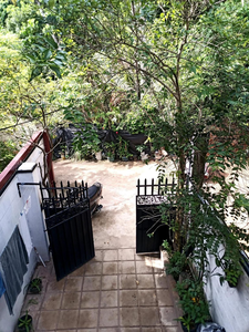 Emily's place in unawatuna