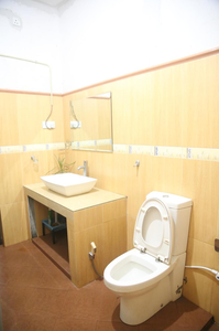 Pebbles Holiday Bungalow Bandarawela