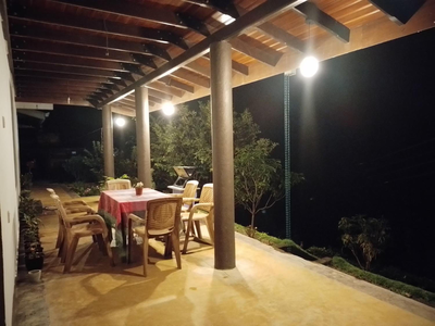 Pebbles Holiday Bungalow Bandarawela
