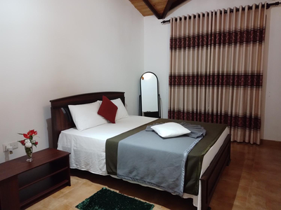 Pebbles Holiday Bungalow Bandarawela