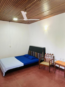Heritage Villa colombo7