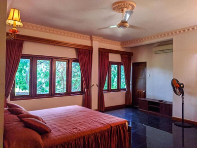 Vintara Eco Resort