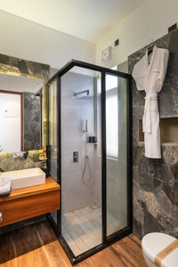 Sulanga Luxury Chalets