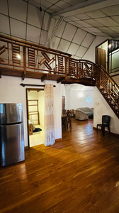 Nuwara Eliya Holiday Home