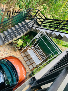 Sensitha Holiday home