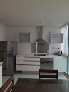 LAKNA HOUSE