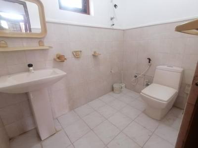 Sunshine Guest House