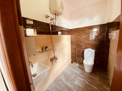 nuwaraelliya euphoria white house