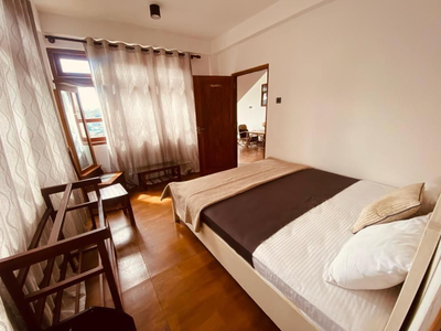nuwaraelliya euphoria white house
