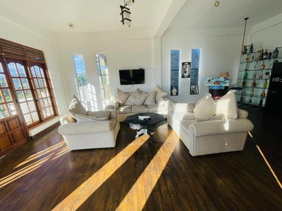 nuwaraelliya euphoria white house