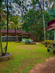 Onee House