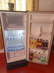 Prestiva Stay