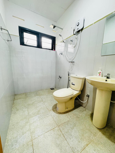 Prestiva Stay