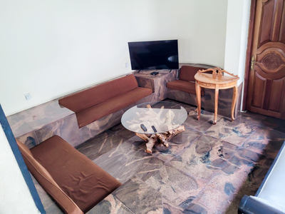 VILLA COLOMBO7 5BR HOLIDAY HOME UP to 10 Guests
