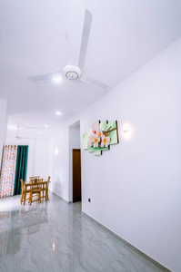 RIU Villa & Apartment
