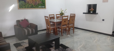 Bliss Lake, Holiday Bungalow, Thissawewa