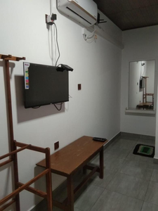 Hotel white house mahiyanganaya