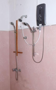 No-37-Apartment Hikkaduwa