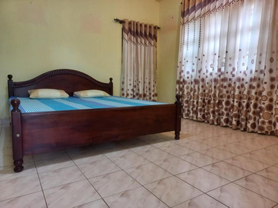 No-37-Apartment Hikkaduwa