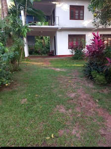 No-37-Apartment Hikkaduwa