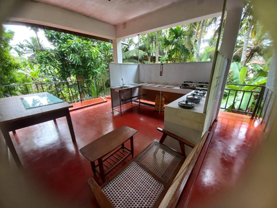 No-37-Apartment Hikkaduwa