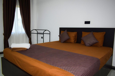 SSS HOTEL