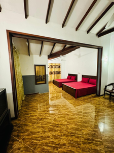 SkyLark Guest House