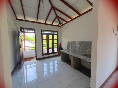 Sky homestay