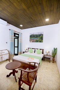 B&B Shenal Villa Kosgoda