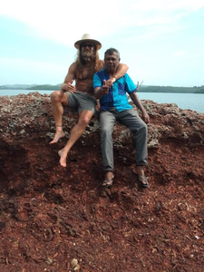 Sithma Villa Ahangama