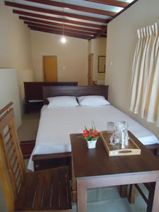 Guest House