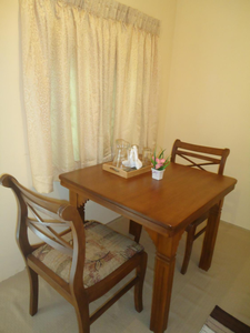 Guest House