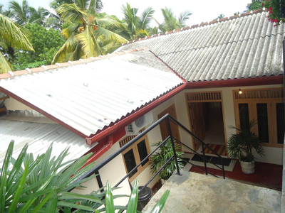 Guest House