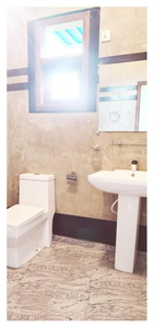 Ceylan Rock Luxury Apartments