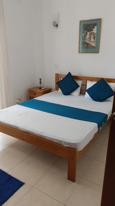 Chelsea villa BnB Colombo