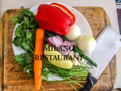 Milano