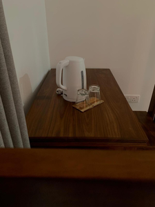 Sebastian Transit Villa with Free shuttle service to airport