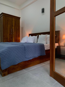Sebastian Transit Villa with Free shuttle service to airport