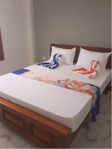 Ananyah Villa
