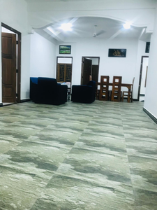 Ananyah Villa