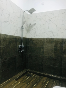 Ananyah Villa