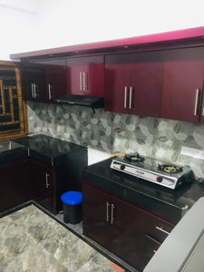 Ananyah Villa