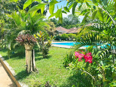 Tristar beach hotel