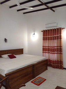 Neel's guest house