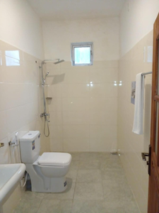 Neel's guest house