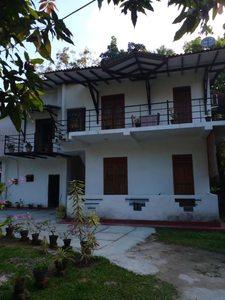 Neel's guest house