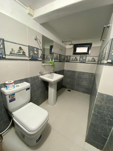 Shans Villa