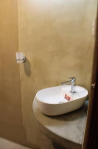 Holiday Home Ragama
