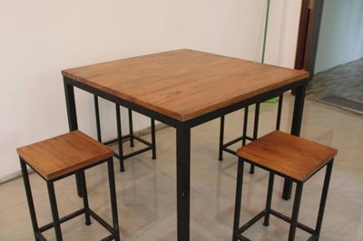 Holiday Home Ragama