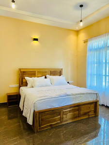 Sound Sleep Resort